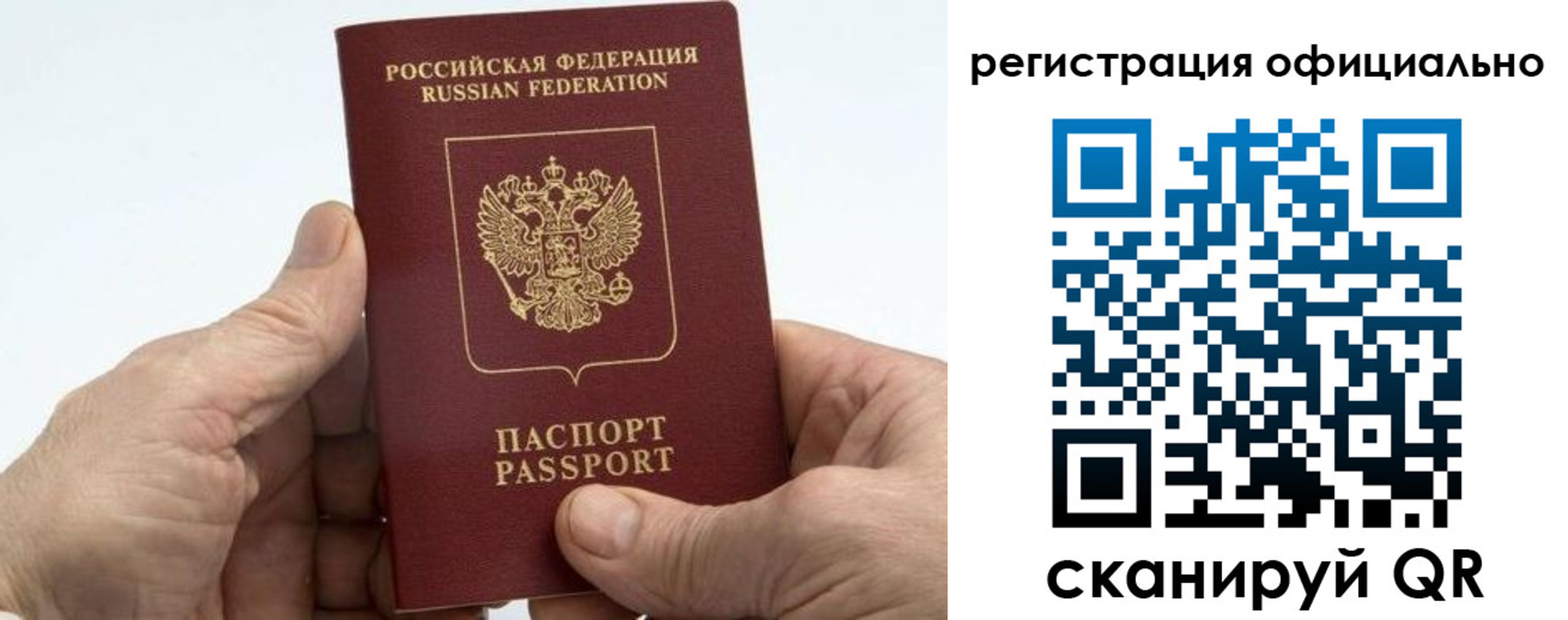 купить прописку в Владимирской области